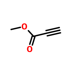 丙炔酸甲酯,Methyl propiolate