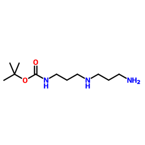 叔丁氧羰基-3,3