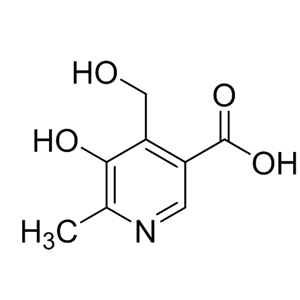 维生素B6