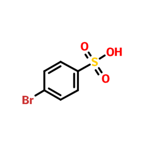 4-溴苯磺酸单水合物