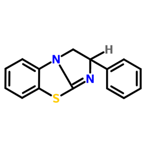 (-)-苯并四咪唑,(-)-BenzotetraMisole