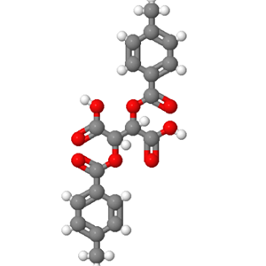 32634-66-5；二对甲基苯甲酰酒石酸
