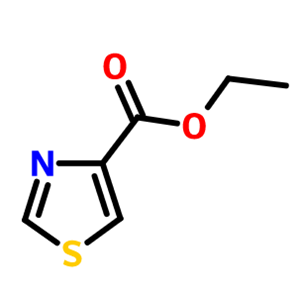 噻唑-4-甲酸乙酯