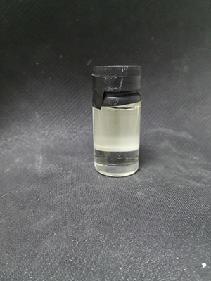 纳米二氧化钛分散液
