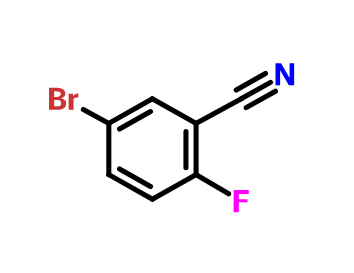 5-溴-2-氟苄胺盐酸盐,5-BROMO-2-FLUOROBENZYLAMINE HYDROCHLORIDE