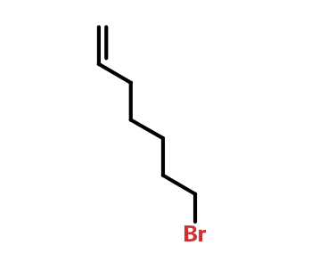 7-溴-1-庚烯,7-BROMO-1-HEPTENE
