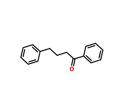 4-丁酰基联苯,4-Phenylbutyrophenone