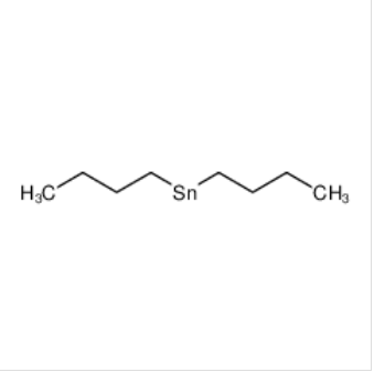 二丁基锡烷,Dibutylstannane