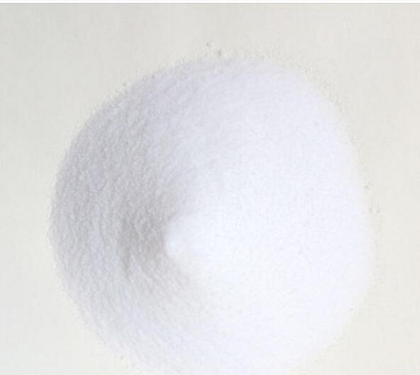 磷霉素钠,Fosfomycin Sodium