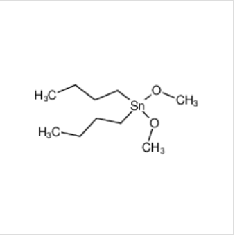 二丁基二甲氧基锡,DIBUTYLDIMETHOXYTIN