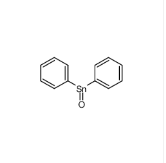 二苯基氧化锡,DIPHENYLTIN OXIDE