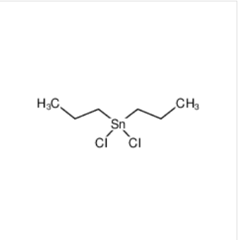 二正丙基二氯锡,DI-N-PROPYL-TIN-DICHLORIDE