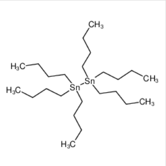 六正丁基二錫,HEXABUTYLDITIN