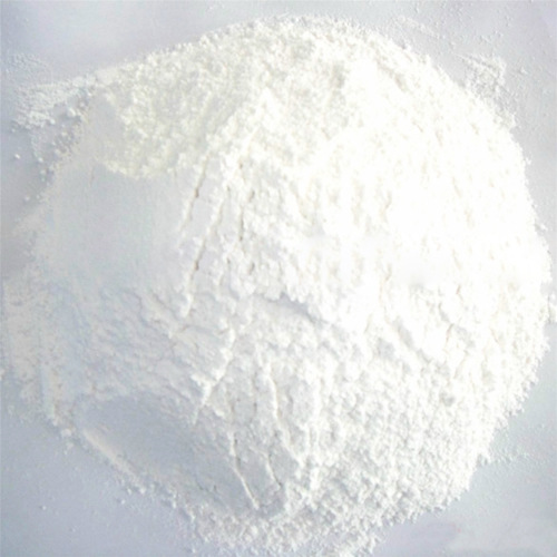 羧甲基殼聚糖,Carboxymethyl chitosan