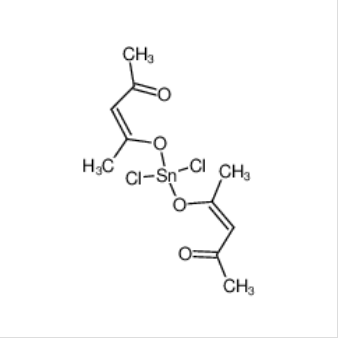 乙酰丙酮氯化錫(IV),ACETYLACETONE TIN(IV) DICHLORIDE SALT