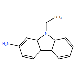 2-氨基-9-乙基咔唑