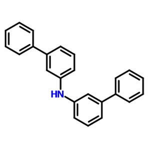 双(3-联苯基)胺