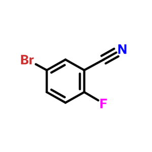 5-溴-2-氟苄胺盐酸盐,5-BROMO-2-FLUOROBENZYLAMINE HYDROCHLORIDE