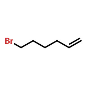 6-溴-1-己烯,6-Bromo-1-hexene