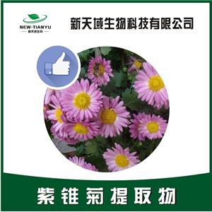 紫锥菊提取物,Echinacea Herb P.E