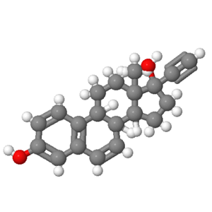 6,7-脱氢乙炔基雌二醇,6,7-Dehydro ethynyl estradiol