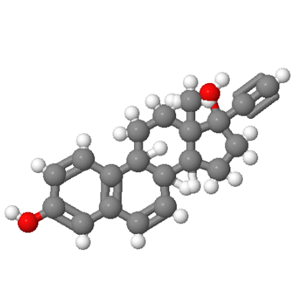 67703-68-8;6,7-脫氫乙炔基雌二醇