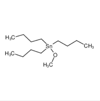 三正丁基甲氧基锡,TRI-N-BUTYLTIN METHOXIDE