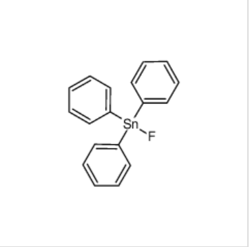 三苯基氟化锡,TRIPHENYLTIN FLUORIDE