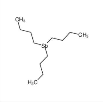 三丁基锑,ANTIMONY TRI-N-BUTYL