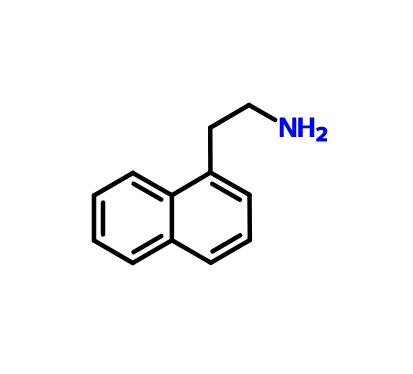 (4-異丙氧基苯基)-肼鹽酸鹽,(4-ISOPROPOXY-PHENYL)-HYDRAZINE HYDROCHLORIDE