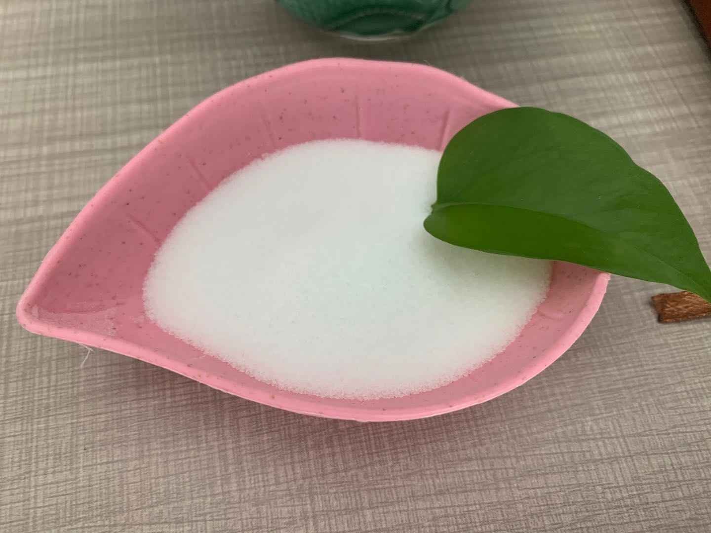 硫酸多粘菌素B,Polymyxin B Sulfate