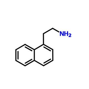 (4-异丙氧基苯基)-肼盐酸盐