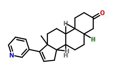 Acacetin 7-O-β-D-Galactopyranoside,Acacetin 7-O-β-D-Galactopyranoside