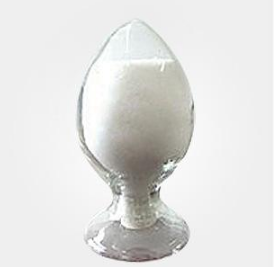 布比卡因N-氧化物盐酸盐,Bupivacaine N-Oxide Hydrochloride Salt