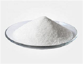 2,7-萘二磺酸鈉,2,7-Naphthalenedisulfonic acid disodium salt