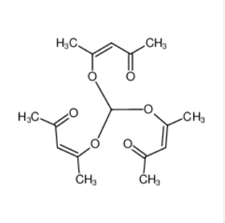 乙酰丙酮镨水合物,PRASEODYMIUM(III) ACETYLACETONATE HYDRATE