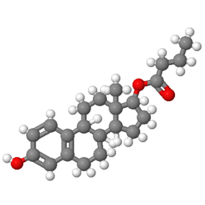 雌二醇17-丁酸盐,estra-1,3,5(10)-triene-3,17beta-diol 17-butyrate