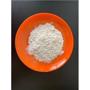 阿维巴坦钠,Avibactam sodium