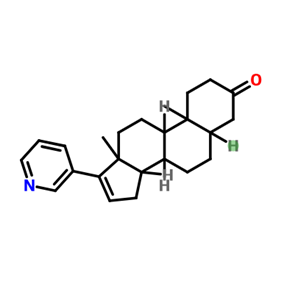 Acacetin 7-O-β-D-Galactopyranoside,Acacetin 7-O-β-D-Galactopyranoside