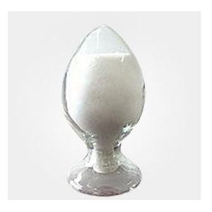 布比卡因N-氧化物盐酸盐,Bupivacaine N-Oxide Hydrochloride Salt