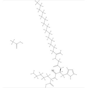 棕櫚酰三肽-1
