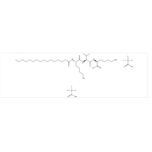 棕櫚酰三肽-5