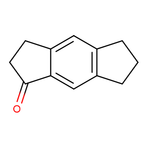 3,5,6,7-tetrahydro-s-Indacen-1(2H)-one,3,5,6,7-tetrahydro-s-Indacen-1(2H)-one