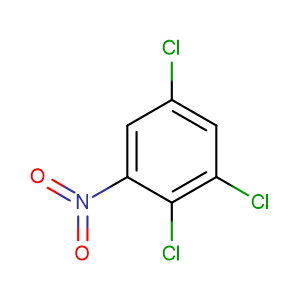 2,3,5-三氯硝基苯