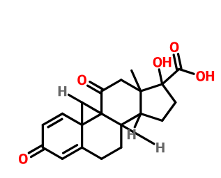 黄体酮杂质,VMPHCYUBONNNJN-ZHCMNPPYSA-N
