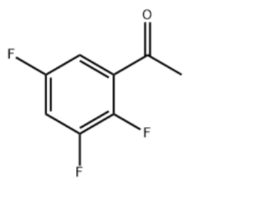 2',3',5'-三氟苯乙酮,2',3',5'-Trifluoroacetophenone