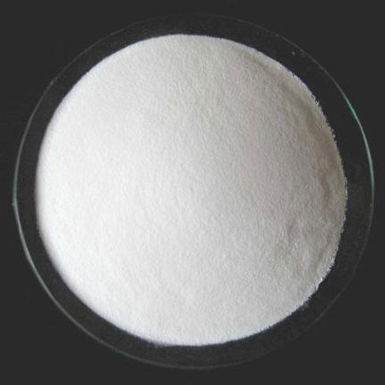 硼酸锌,zinc borate