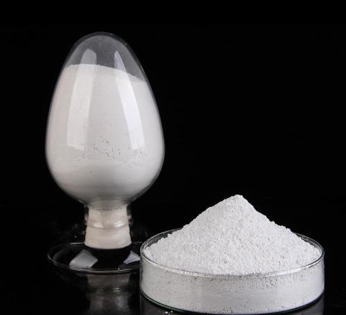 氢氧化铝,aluminum hydroxide