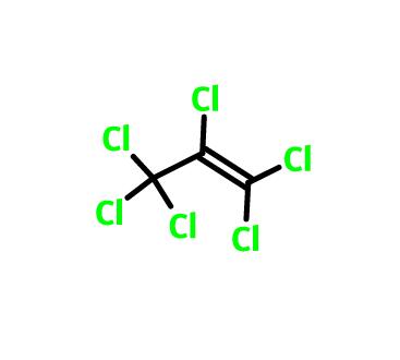 六氯丙烯,HEXACHLOROPROPENE
