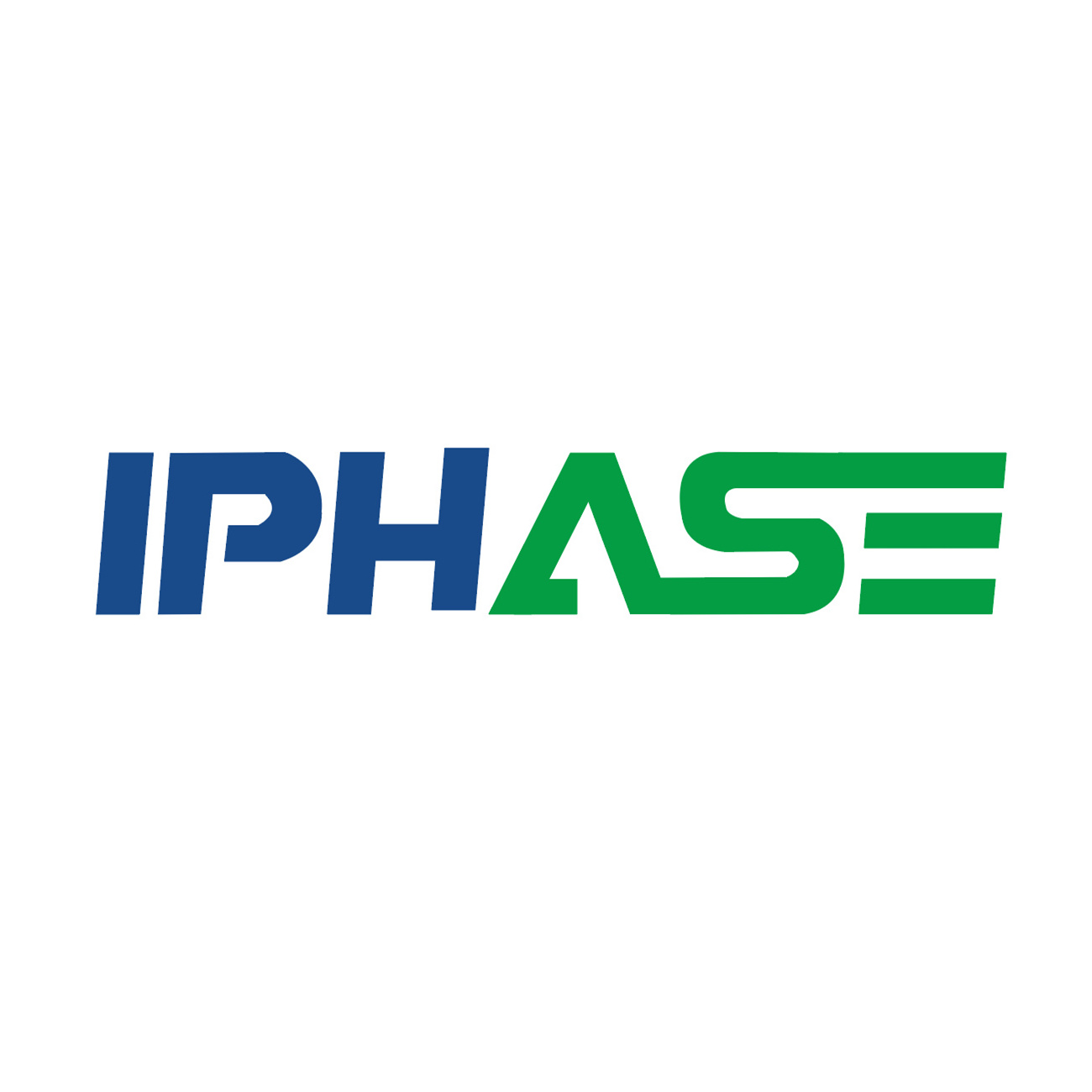 磷酸盐缓冲液（PBS缓冲液）,IPHASE PBS buffer